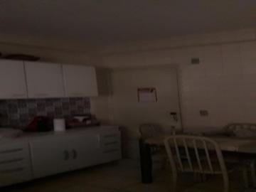 Comprar Apartamento / Padrão em São José do Rio Preto R$ 230.000,00 - Foto 10