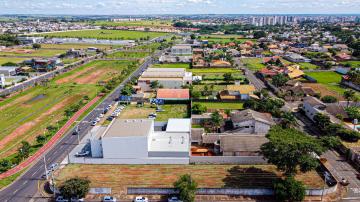Comprar Terreno / Área em São José do Rio Preto R$ 7.000.000,00 - Foto 1
