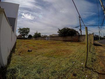 Comprar Terreno / Área em São José do Rio Preto R$ 7.000.000,00 - Foto 9