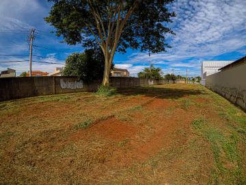 Comprar Terreno / Área em São José do Rio Preto apenas R$ 7.000.000,00 - Foto 13