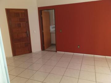 Alugar Apartamento / Padrão em São José do Rio Preto R$ 1.400,00 - Foto 14