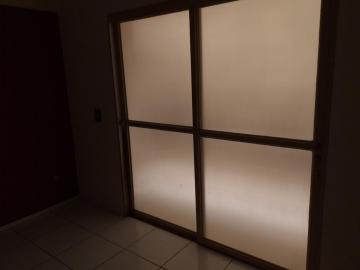 Alugar Apartamento / Padrão em São José do Rio Preto apenas R$ 1.400,00 - Foto 16