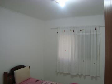 Comprar Apartamento / Padrão em São José do Rio Preto apenas R$ 280.000,00 - Foto 6