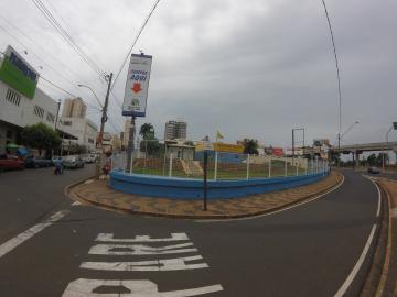 Alugar Terreno / Área em São José do Rio Preto R$ 20.000,00 - Foto 2