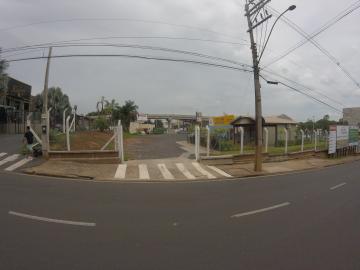 Terreno / Área em São José do Rio Preto 