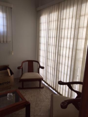 Comprar Casa / Padrão em São José do Rio Preto R$ 850.000,00 - Foto 6