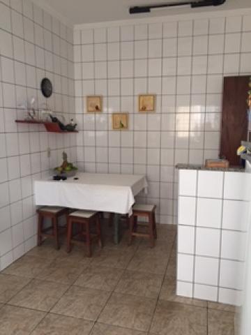 Comprar Casa / Padrão em São José do Rio Preto apenas R$ 850.000,00 - Foto 14