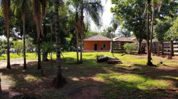 Comprar Rural / Sítio em Paranaíba apenas R$ 13.000.000,00 - Foto 2