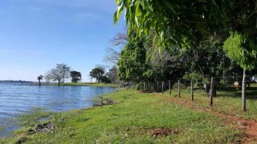 Rural / Sítio em Paranaíba 