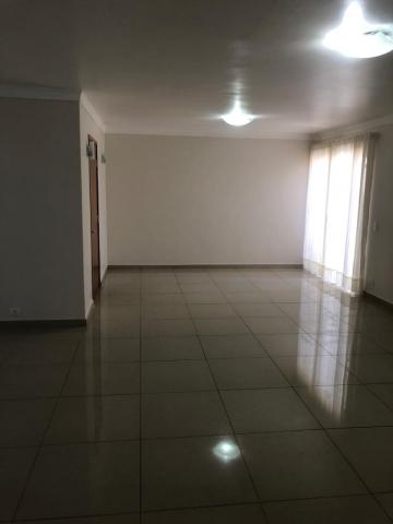 Alugar Comercial / Casa Comercial em São José do Rio Preto R$ 12.000,00 - Foto 2