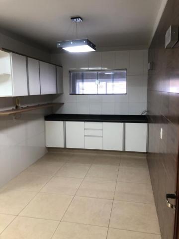 Alugar Comercial / Casa Comercial em São José do Rio Preto R$ 12.000,00 - Foto 10