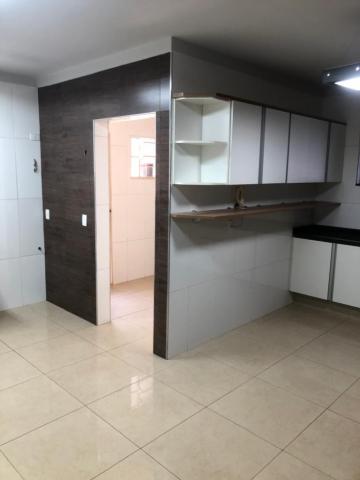 Alugar Comercial / Casa Comercial em São José do Rio Preto R$ 12.000,00 - Foto 11