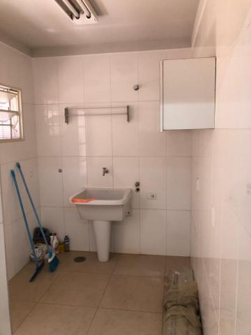 Alugar Comercial / Casa Comercial em São José do Rio Preto R$ 12.000,00 - Foto 14