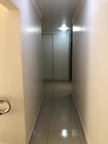 Alugar Comercial / Casa Comercial em São José do Rio Preto R$ 12.000,00 - Foto 15