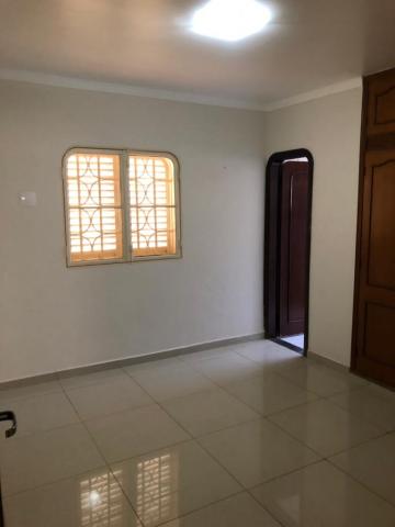 Alugar Comercial / Casa Comercial em São José do Rio Preto R$ 12.000,00 - Foto 18