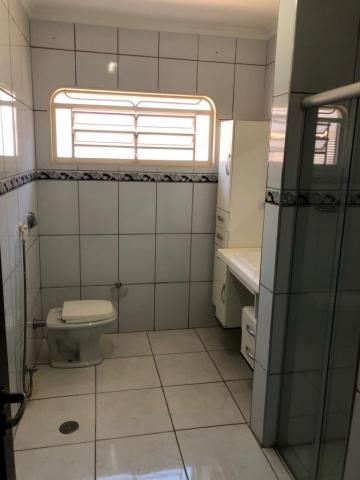 Alugar Comercial / Casa Comercial em São José do Rio Preto R$ 12.000,00 - Foto 20