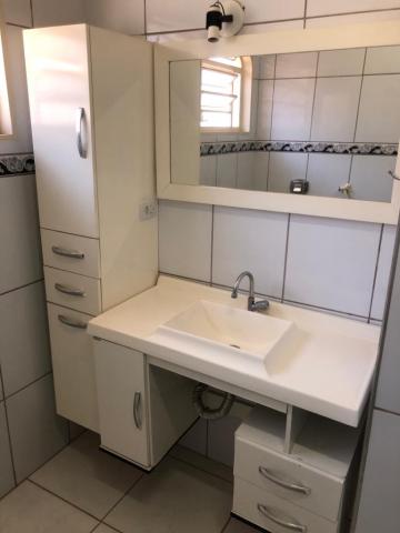 Alugar Comercial / Casa Comercial em São José do Rio Preto R$ 12.000,00 - Foto 21