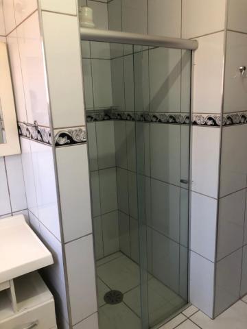 Alugar Comercial / Casa Comercial em São José do Rio Preto R$ 12.000,00 - Foto 22