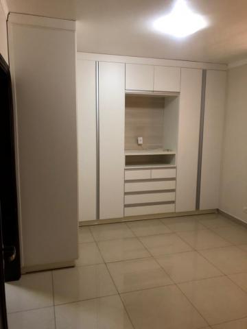 Alugar Comercial / Casa Comercial em São José do Rio Preto R$ 12.000,00 - Foto 25