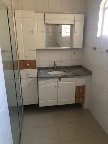 Alugar Comercial / Casa Comercial em São José do Rio Preto R$ 12.000,00 - Foto 30