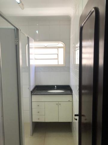 Alugar Comercial / Casa Comercial em São José do Rio Preto R$ 12.000,00 - Foto 32