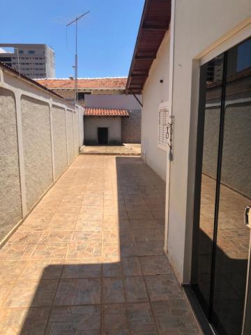 Alugar Comercial / Casa Comercial em São José do Rio Preto R$ 12.000,00 - Foto 33