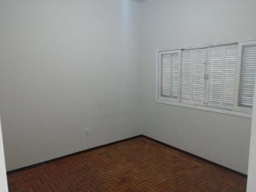 Alugar Casa / Sobrado em São José do Rio Preto apenas R$ 1.800,00 - Foto 5