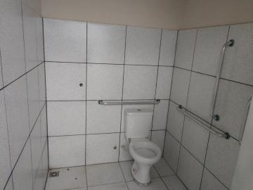 Alugar Casa / Sobrado em São José do Rio Preto apenas R$ 1.800,00 - Foto 6