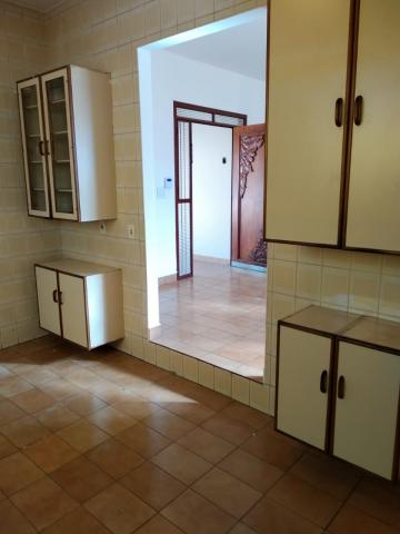 Alugar Casa / Padrão em São José do Rio Preto apenas R$ 1.350,00 - Foto 6