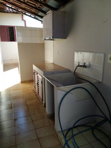 Alugar Casa / Padrão em São José do Rio Preto R$ 1.350,00 - Foto 15