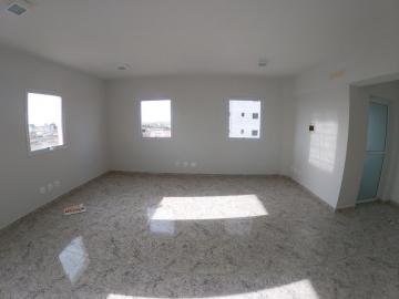 Alugar Comercial / Sala em São José do Rio Preto apenas R$ 1.000,00 - Foto 5