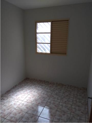 Comprar Apartamento / Padrão em São José do Rio Preto apenas R$ 160.000,00 - Foto 8