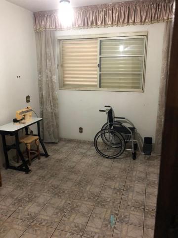 Alugar Apartamento / Padrão em São José do Rio Preto R$ 1.500,00 - Foto 17