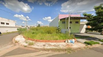 Comprar Terreno / Padrão em São José do Rio Preto R$ 269.000,00 - Foto 2