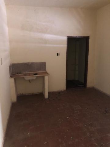 Alugar Casa / Padrão em São José do Rio Preto apenas R$ 850,00 - Foto 3