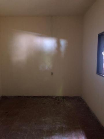 Alugar Casa / Padrão em São José do Rio Preto apenas R$ 850,00 - Foto 5