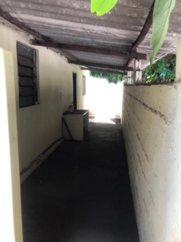 Alugar Casa / Padrão em São José do Rio Preto apenas R$ 850,00 - Foto 6