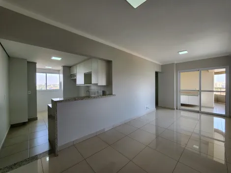 Comprar Apartamento / Padrão em São José do Rio Preto - Foto 1