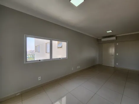 Comprar Apartamento / Padrão em São José do Rio Preto - Foto 2