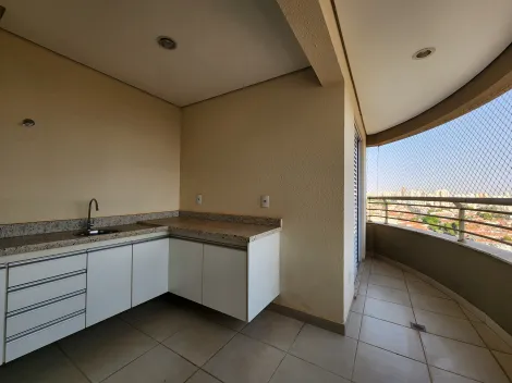 Comprar Apartamento / Padrão em São José do Rio Preto - Foto 3