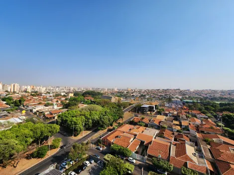 Comprar Apartamento / Padrão em São José do Rio Preto - Foto 4