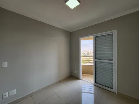 Comprar Apartamento / Padrão em São José do Rio Preto - Foto 6