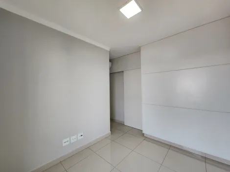 Comprar Apartamento / Padrão em São José do Rio Preto - Foto 7