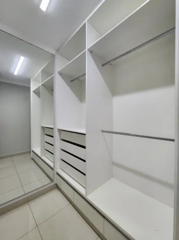 Comprar Apartamento / Padrão em São José do Rio Preto - Foto 10