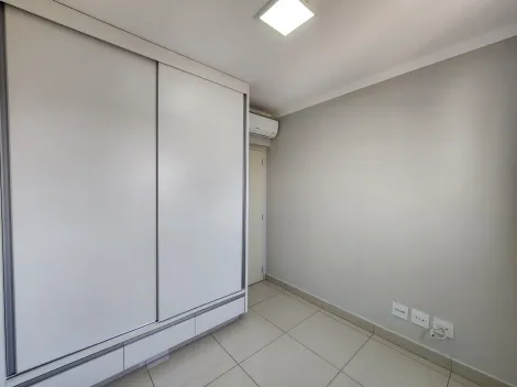 Comprar Apartamento / Padrão em São José do Rio Preto - Foto 13