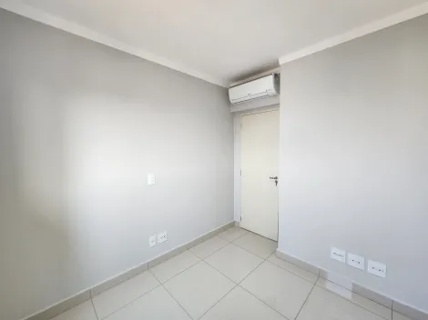 Comprar Apartamento / Padrão em São José do Rio Preto - Foto 16