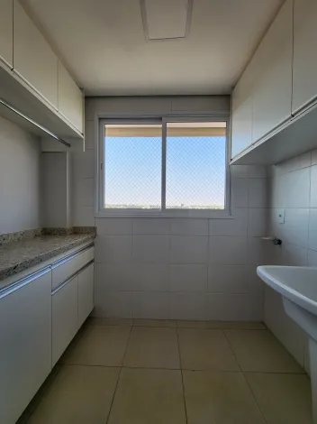 Comprar Apartamento / Padrão em São José do Rio Preto - Foto 17