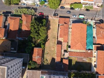 Comprar Terreno / Padrão em São José do Rio Preto apenas R$ 600.000,00 - Foto 6