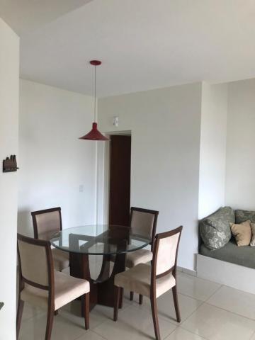 Apartamento / Flat em São José do Rio Preto , Comprar por R$275.000,00
