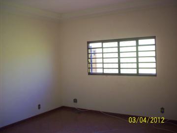 Alugar Casa / Padrão em São José do Rio Preto apenas R$ 2.500,00 - Foto 7